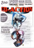 CD-Action nr 245