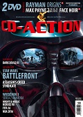 CD-Action nr 249