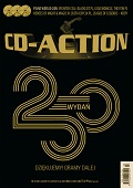 CD-Action nr 250