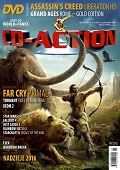 CD-Action nr 251