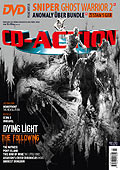 CD-Action nr 253