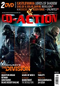 CD-Action nr 255
