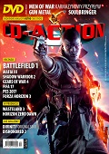 CD-Action nr 262