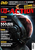 CD-Action nr 263