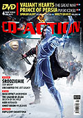 CD-Action nr 268