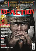 CD-Action nr 271