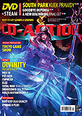 CD-Action nr 275