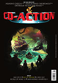 CD-Action nr 281