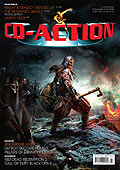 CD-Action nr 283