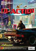 CD-Action nr 284