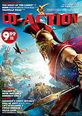 CD-Action nr 288
