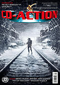 CD-Action nr 293