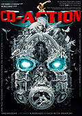 CD-Action nr 296