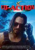 CD-Action nr 297