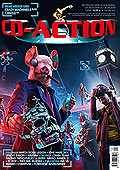 CD-Action nr 298