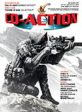 CD-Action nr 302