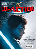 CD-Action nr 303