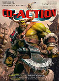 CD-Action nr 305