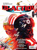 CD-Action nr 314