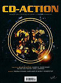 CD-Action nr 319