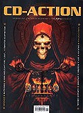CD-Action nr 321