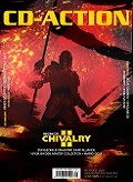 CD-Action nr 324