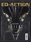 CD-Action nr 326