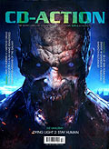 CD-Action nr 328