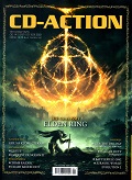 CD-Action nr 329