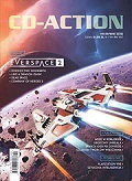 CD-Action nr 335