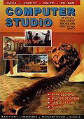 Computer Studio nr 1/1995