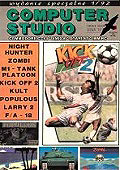 Computer Studio Wydanie Specjalne nr 1/1992