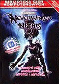 Gry Komputerowe - Poradnik Neverwinter Nights