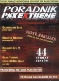 Poradnik PSX Extreme 1998