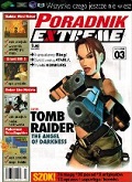Poradnik Extreme 03