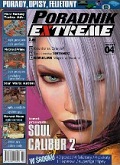 Poradnik Extreme 04