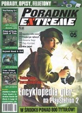 Poradnik Extreme 05