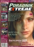 Poradnik Extreme 06