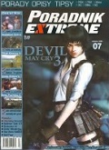 Poradnik Extreme 07