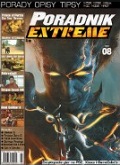 Poradnik Extreme 08