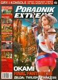 Poradnik Extreme 10