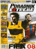 Poradnik Extreme 11