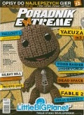 Poradnik Extreme 12