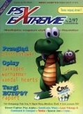 PSX Extreme nr 2