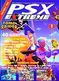 PSX Extreme nr 5