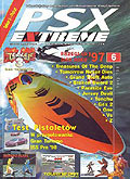 PSX Extreme nr 6