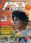 PSX Extreme nr 10