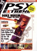 PSX Extreme nr 13