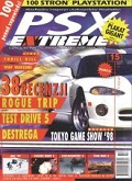 PSX Extreme nr 15