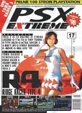 PSX Extreme nr 17